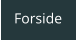 Forside