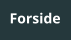 Forside