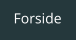 Forside