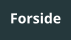 Forside